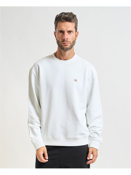  CALVIN KLEIN | LV04RC273GYAF